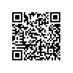 TNPW0805787KBEEN QRCode