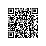 TNPW08057K15BETA QRCode