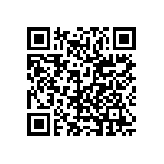 TNPW080582K0BEEA QRCode