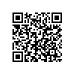 TNPW080582R5BEEA QRCode