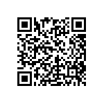 TNPW0805866KBETA QRCode