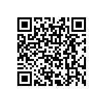 TNPW080586R6BEEA QRCode