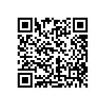 TNPW0805887KBETA QRCode