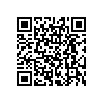 TNPW08058K66BEEA QRCode