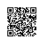 TNPW0805909KBETA QRCode