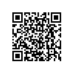 TNPW0805909RBEEA QRCode