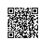 TNPW080590R9BEEN QRCode