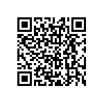 TNPW0805920RBEEA QRCode