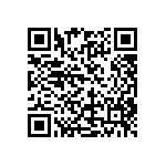 TNPW0805931KBETA QRCode