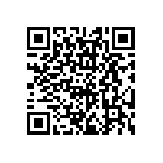 TNPW080593K1BETA QRCode