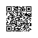 TNPW0805942RBEEA QRCode