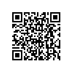 TNPW0805953RBETA QRCode