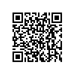 TNPW080597K6BEEA QRCode