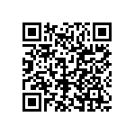 TNPW080597R6BETA QRCode