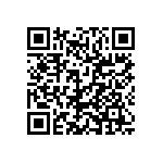 TNPW08059K09BEEA QRCode