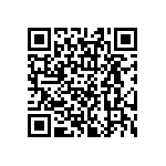 TNPW08059K53BEEA QRCode