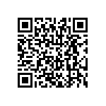 TNPW1206105KBEEA QRCode