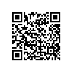 TNPW1206107KBEEN QRCode