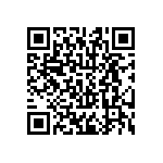 TNPW120610K0BXEN QRCode