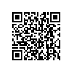 TNPW120610K1BEEA QRCode