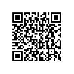 TNPW120610K2BEEA QRCode