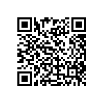 TNPW1206115KBEEN QRCode