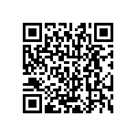 TNPW1206118RBEEN QRCode