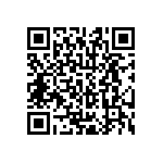 TNPW1206120RBEEN QRCode