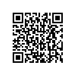 TNPW1206121RBEEN QRCode