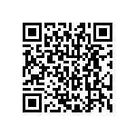 TNPW1206124KBEEN QRCode