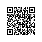 TNPW1206127KBETA QRCode