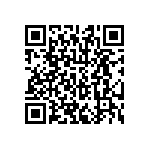 TNPW120612K4BEEN QRCode