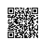 TNPW120613K2BEEA QRCode