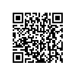 TNPW120613K8BEEA QRCode