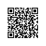 TNPW1206140RBEEA QRCode