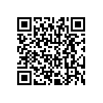 TNPW120614R3BEEA QRCode