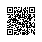 TNPW120614R3BETA QRCode