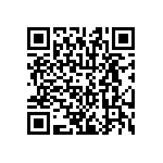 TNPW120615K0BEEA QRCode