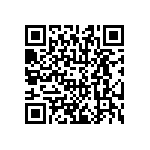 TNPW120615K0BETA QRCode