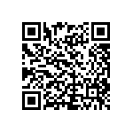 TNPW1206160RBETA QRCode