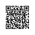 TNPW1206165KBEEN QRCode