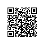 TNPW1206169KBEEA QRCode