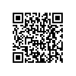 TNPW120616K0BETA QRCode