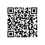 TNPW120616R0BEEA QRCode