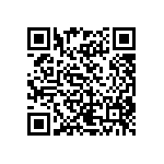 TNPW120616R5BEEN QRCode