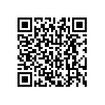 TNPW1206174KBEEN QRCode