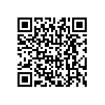 TNPW1206174KBETA QRCode