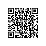 TNPW1206174RBEEN QRCode