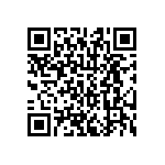 TNPW120617K4BEEN QRCode