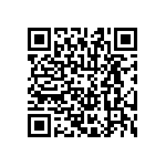 TNPW1206182KBEEA QRCode